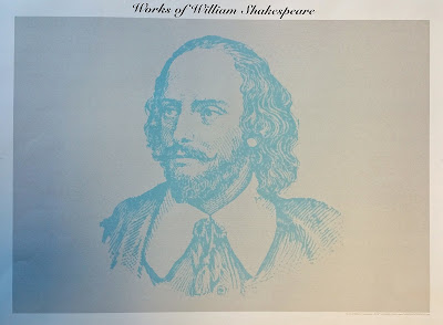 Complete Works Of William Shakespeare