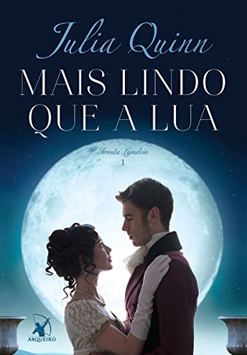 Leitura da Vez