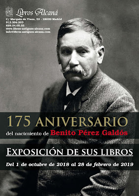 https://www.libros-antiguos-alcana.com/exposicion-galdos