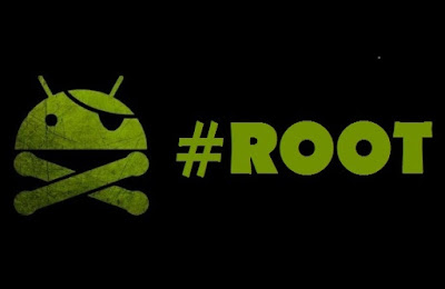 Keuntungan Dan Kerugian Melakukan Root Pada Android