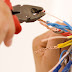 Simbologia para Instalações Elétricas