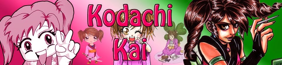 KodachiKai