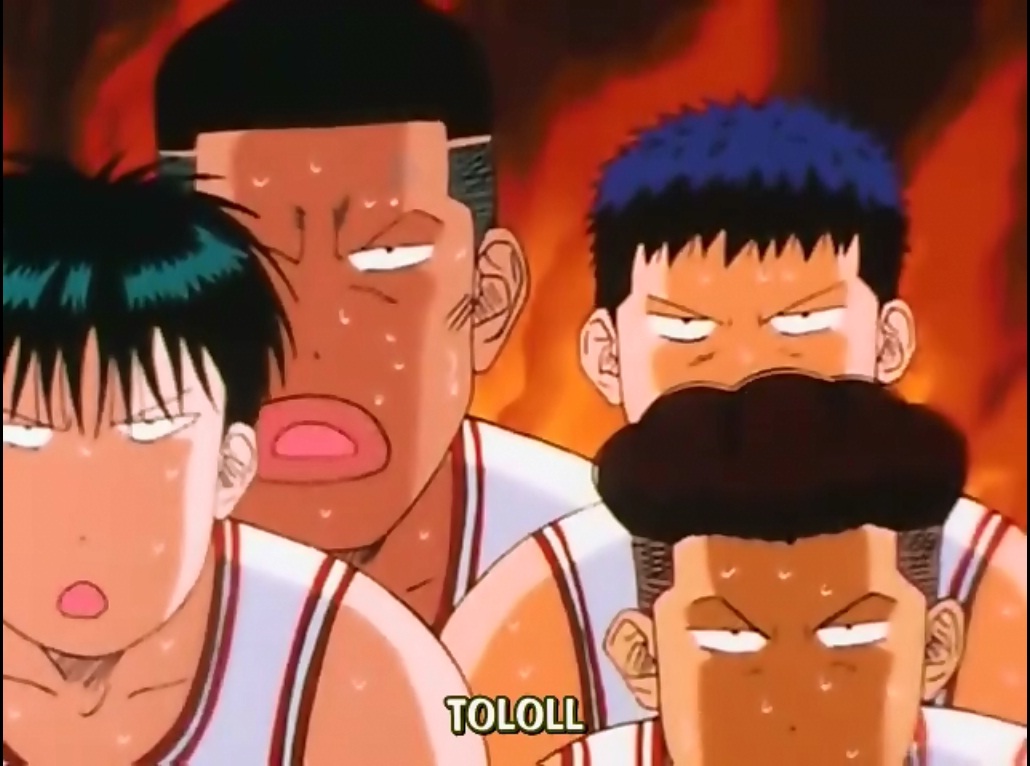 download slam dunk sub indo download slam dunk sub indo