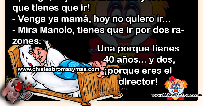 Los psicólogos y el alcoholismo