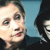 ΣΟΚ !! Ανώνυμοι χάκερς στέλνουν απειλητικό μήνυμα στην Hillary : ' Είμαστε έτοιμοι να πούμε τα πάντα! ' ( Βίντεο)