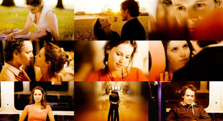 I Love (Want, Need, Miss) You Like Crazy - Ảnh 4 I Love (Want, Need, Miss) You Like Crazy - Anh 4