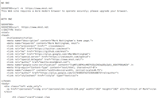 wireshark ssl decrypt curl wireshark ssl decrypt curl