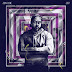 Jon Doe x J57 feat. Ras Kass - Right On (D.R.U.G.S. Beats Weed Naps Remix)
