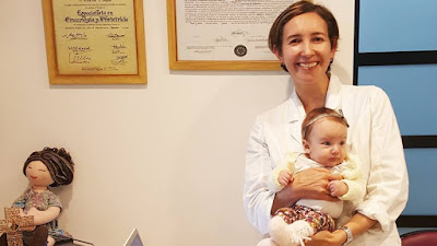 Herramientas de la bioética para promover la humanización en la etapa reproductiva