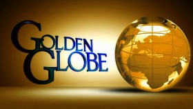 Золотий глобус