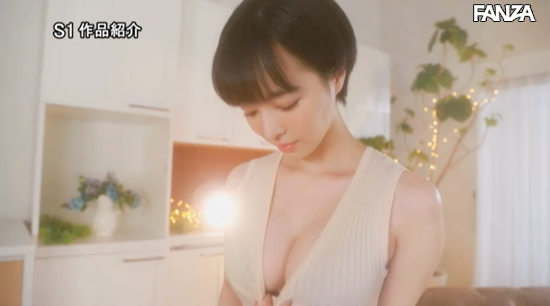 2020最初也是最后的女神!超乎想像的色气!三宫つばき、多元风貌全力出击! 2020最初也是最后的女神!超乎想像的色气!三宫つばき、多元风貌全力出击!