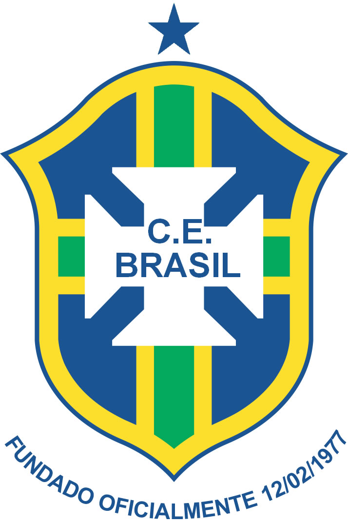 Times do RS Brasil de Nova Bréscia/RS