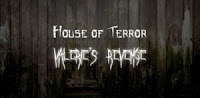 Download Game House of Terror VR FULL APK Terbaru 2017
