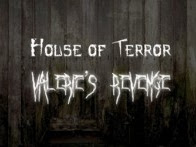 House of Terror VR FULL APK