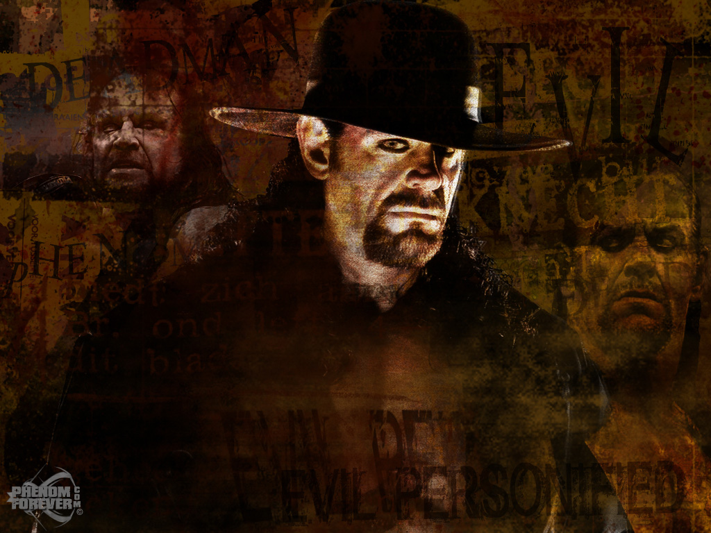 Undertaker Wwe Wallpapers Wwe Superstars Wwe Wallpapers Wwe Pictures