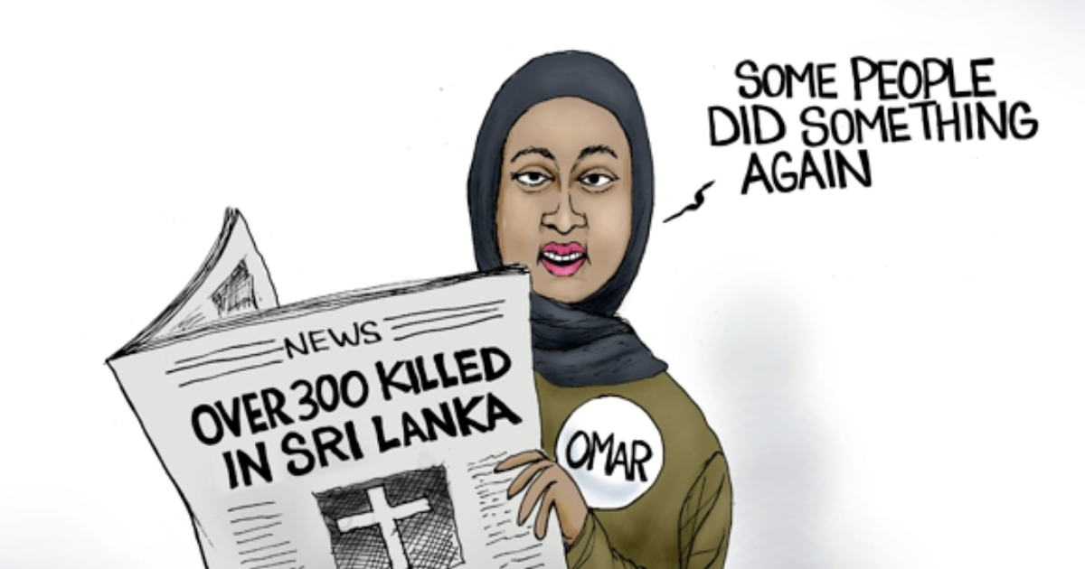 Something again. Something again. Cotis исполнитель. Oleg mass. Something went wrong please try again роблокс.