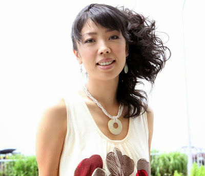 Get Moonlight Summoner S Anime Lyrics Calling My Twilight Desktop Wallpaper Free Get Wallpaper Moonlight Summoner S Anime Lyrics Calling My Twilight For iPhone Free