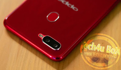Oppo F9 Review: the best smartphones 2019 Oppo F9 Review, Oppo F9, best smartphones 2019, best smartphones oppo, oppo, oppo new phone, mobile, smartphones,