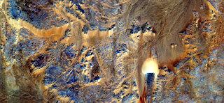 flames sand,abstract landscapes of deserts ,Abstract Naturalism,abstract photography deserts of Africa from the air,abstract surrealism,mirage in Sahara desert,fantasy forms of stone in the desert flames sand,abstract landscapes of deserts ,Abstract Naturalism,abstract photography deserts of Africa from the air,abstract surrealism,mirage in Sahara desert,fantasy forms of stone in the desert