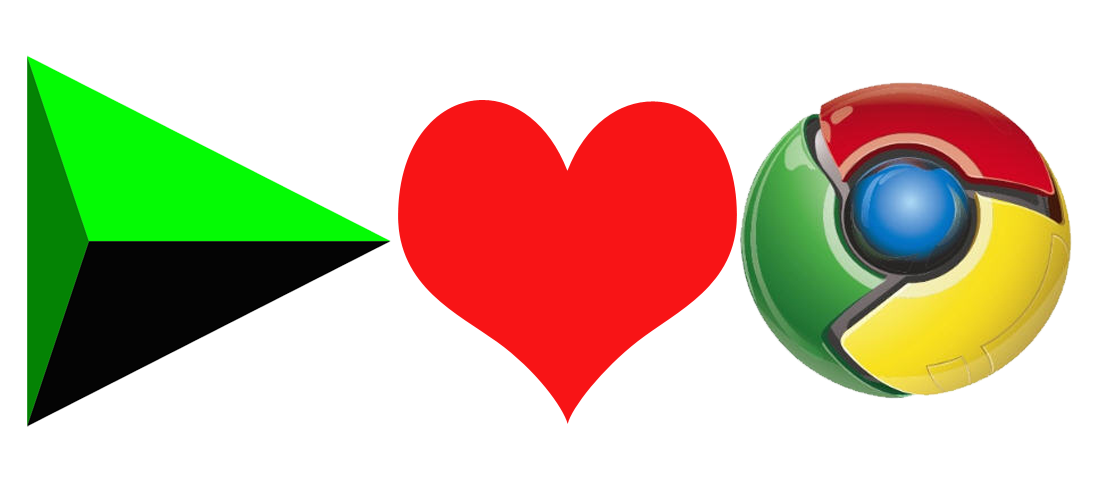 26 Tidak Bisa Update Google Chrome Android Pics