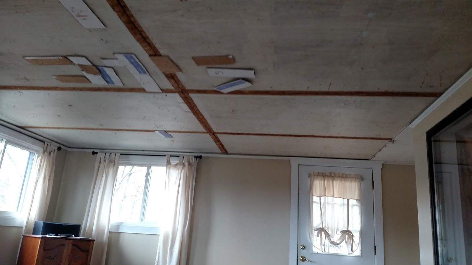 Hendersonworks June 2018