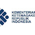 Info Lowongan Pekerjaan Terbaru, Cek Informasi Pasar Kerja Nasional Kemnaker