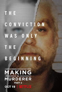 undefined Poster