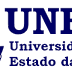 UNEB VAI DIVULGAR CRONOGRAMA DE REOFERTA DE COMPONENTES CURRICULARES PARA QUE ESTUDANTES POSSAM CONCLUIR CURSOS