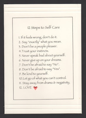 https://www.etsy.com/listing/174701364/12-steps-to-self-care?ref=hp_rf