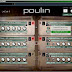 Atoragon's Guitar Nerding Blog: THE PERFECT GUITAR EFFECT CHAIN ORDER
