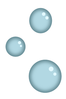 Aguma peques: SILUETAS DE MADERA Y MURALES INFANTILES