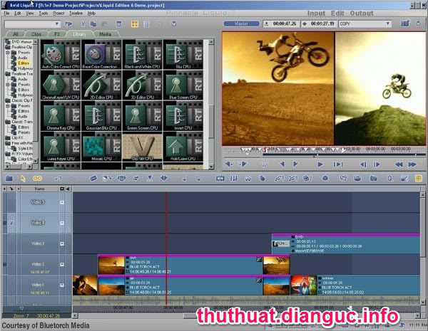 avid liquid software download avid liquid software download