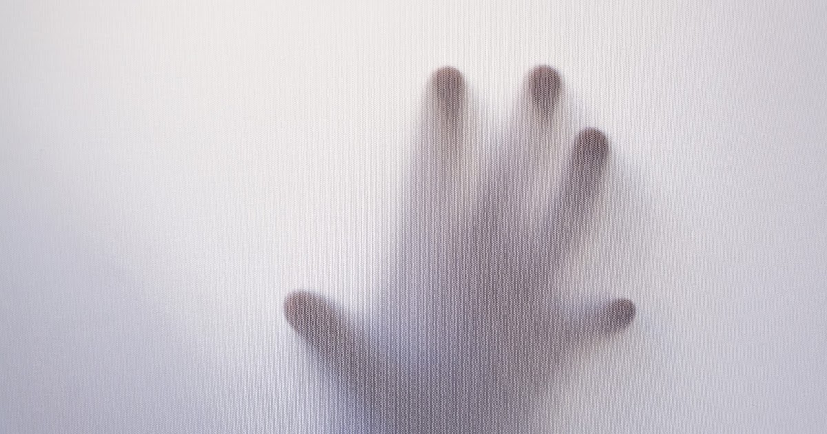 Aequitas25 Una de memoria reciente