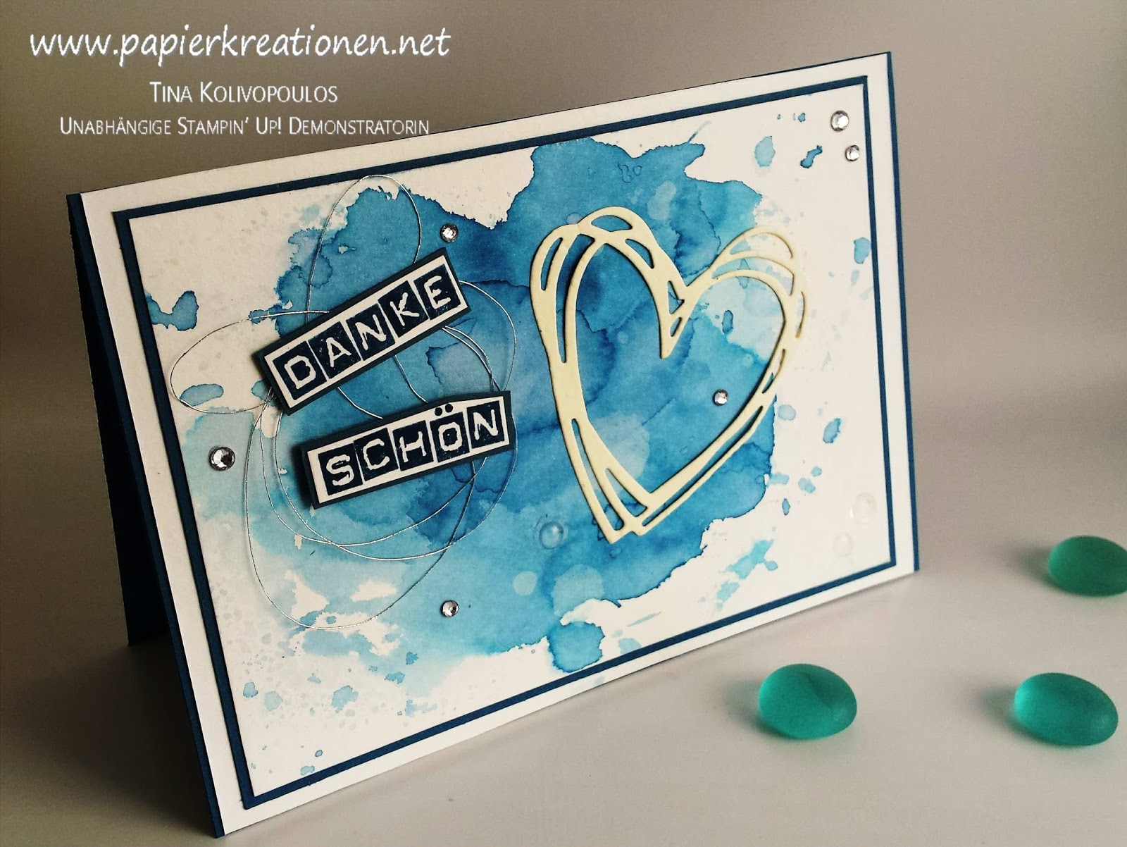 Lifestyle Weekly Review Was Die Letzten Tage Geschah Diy