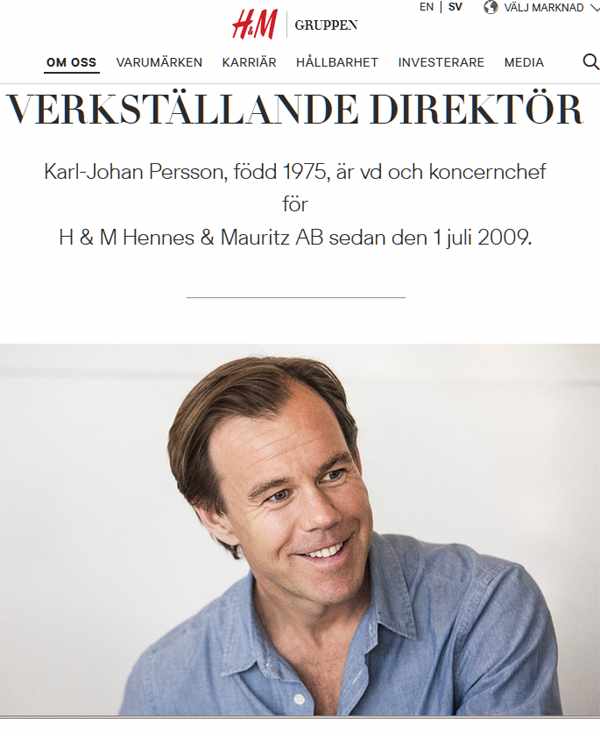 Beltran angriper medierna och thomas bodstrom Beltran angriper medierna och thomas bodstrom