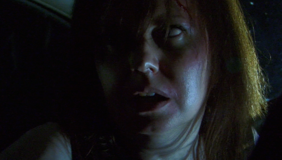 Bonehill Road Trailer Available Now! Out on DVD Now! Bobs Movie Review