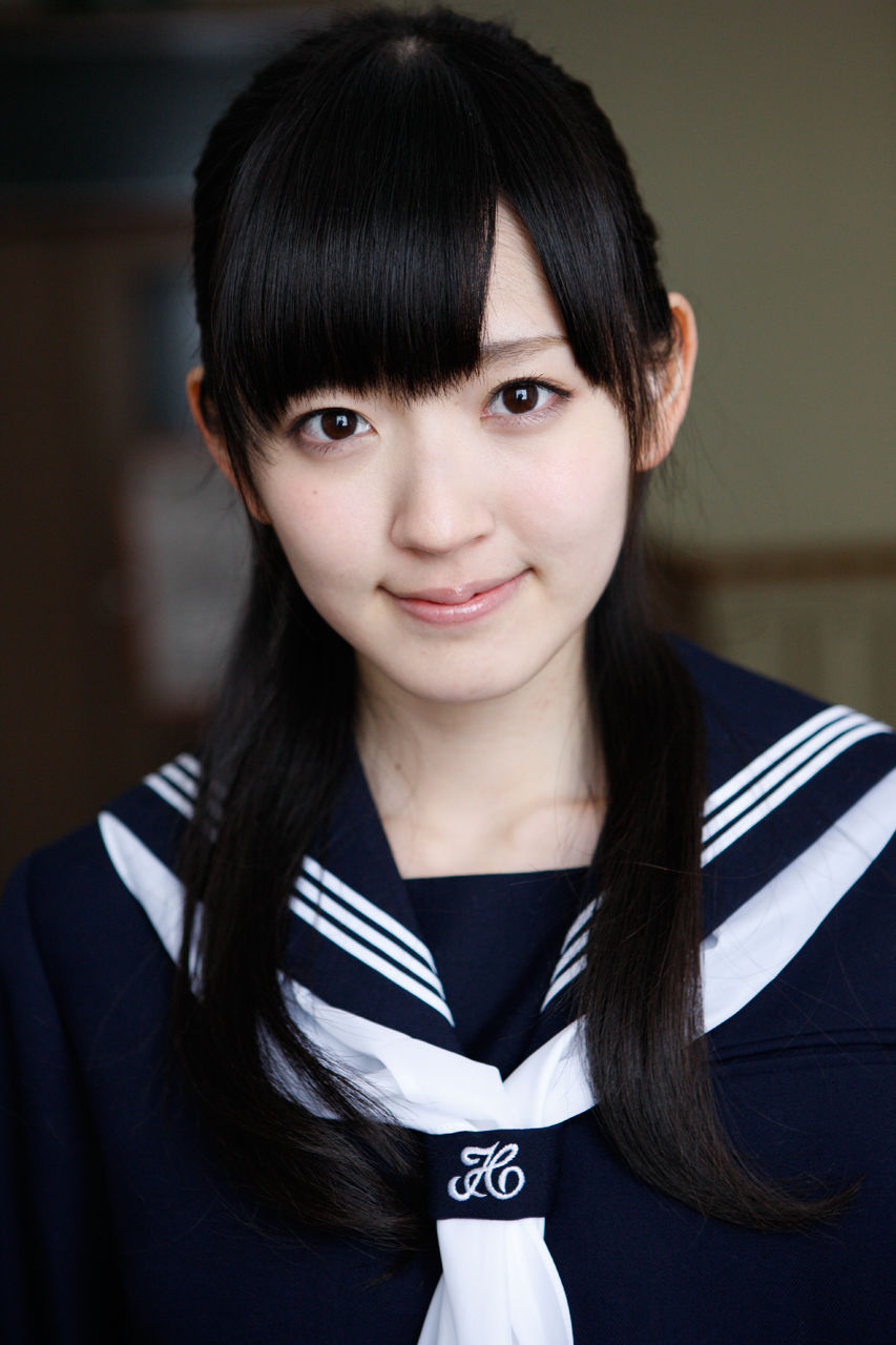 Airi suzuki 18. ан судзуки +18. айри судзуки.