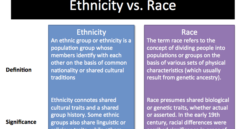 Babylon revisited setting image