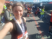 Porto Marathon 2017 Ziel Finish Bild maratona do porto Porto Marathon 2017 Ziel Finish Bild maratona do porto