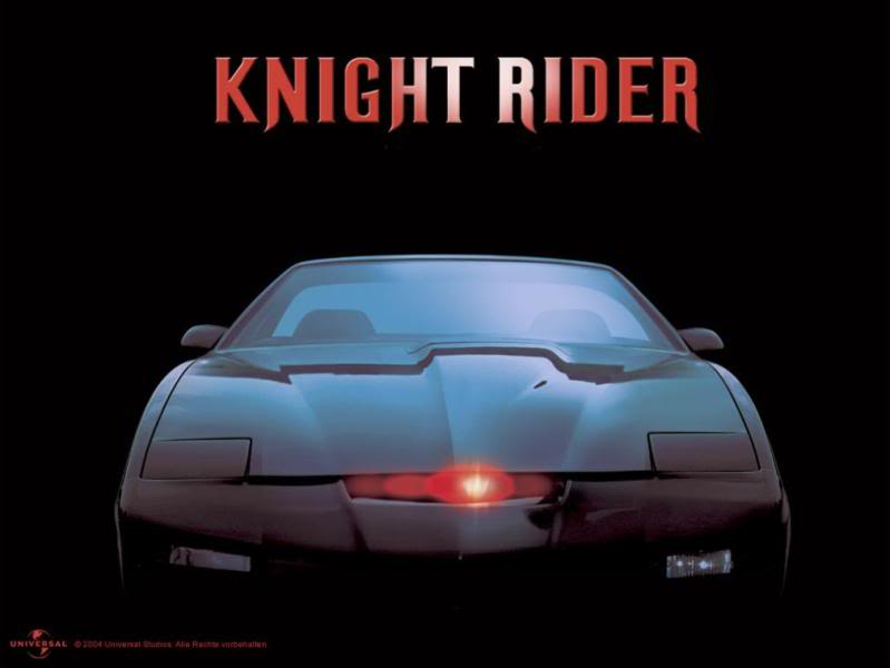 Knight Rider LED Chaser Circuit, Mains Operated Transformerless
