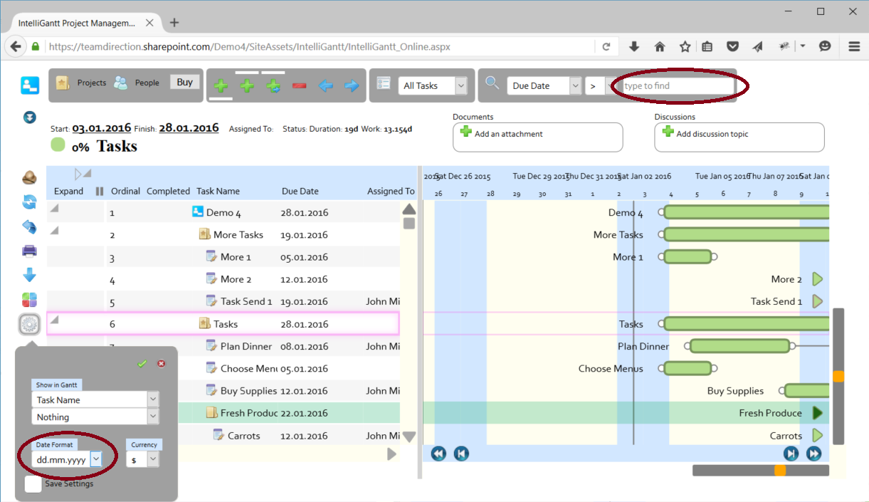Abbyy finereader интерфейс. Microsoft scan. Abbyy finereader интерфейс. Task doc. Task doc.