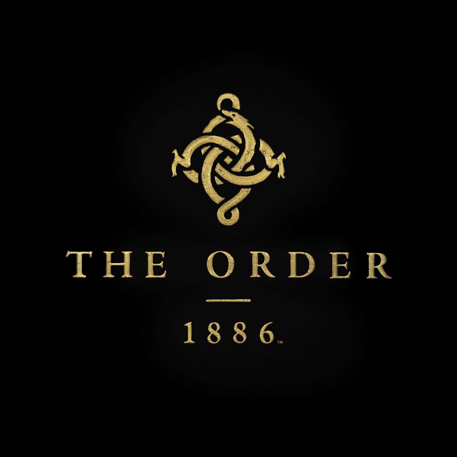 download The Order: 1886 download The Order: 1886