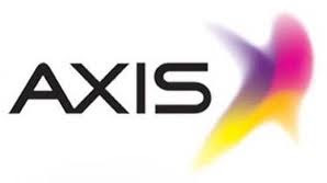 Membuat Logo Exis Menggunakan Corel Draw | Idham Desain