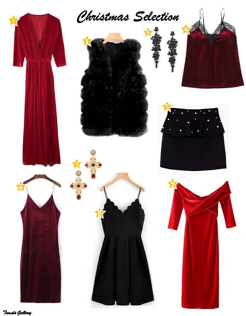 christmas_selection_looks_shopping_blogger_trends_gallery