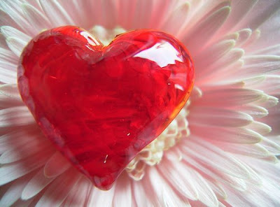 Kata-Kata Cinta Untuk Kekasih Kata-Kata Cinta Untuk Kekasih