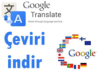 Akademik Ceviri Teknikleri Nelerdir