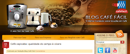 www.cafefacil.com.br