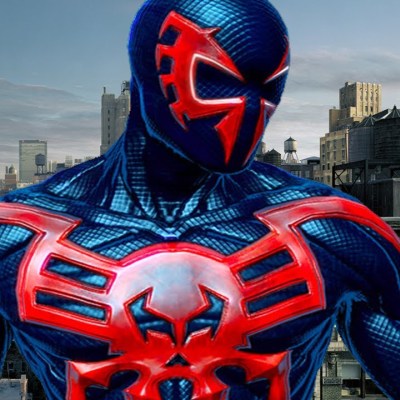 spider man 1 pc spider man 1 pc