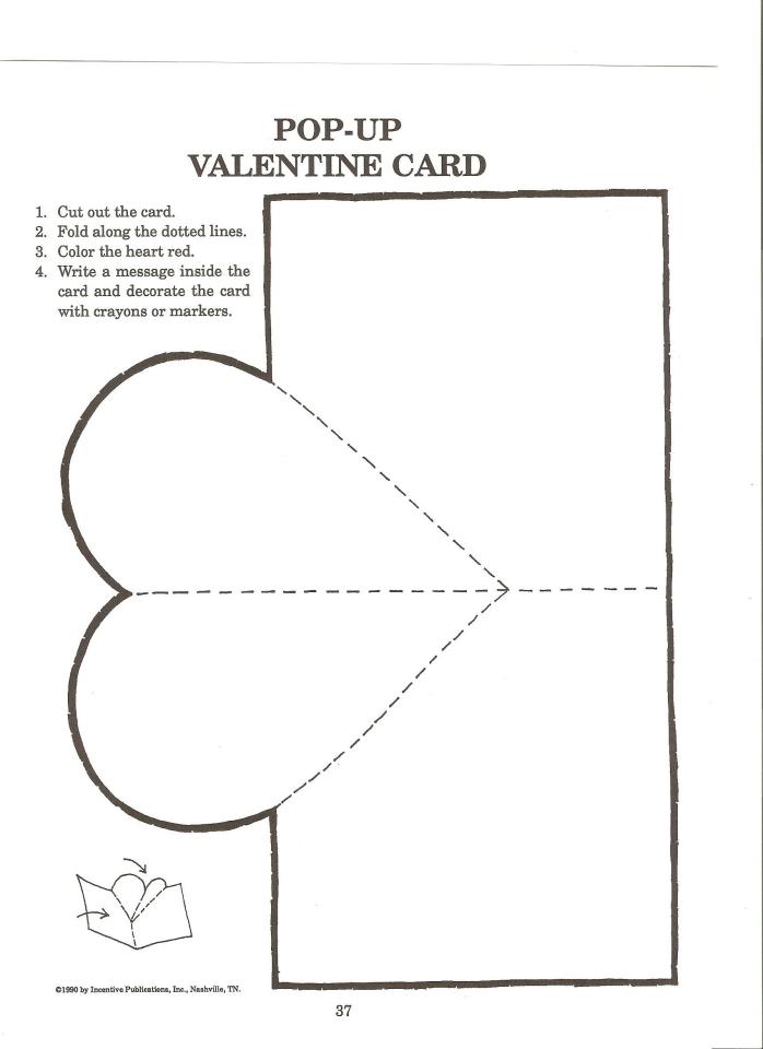 valentine-pop-up-card-template-free-printable-templates