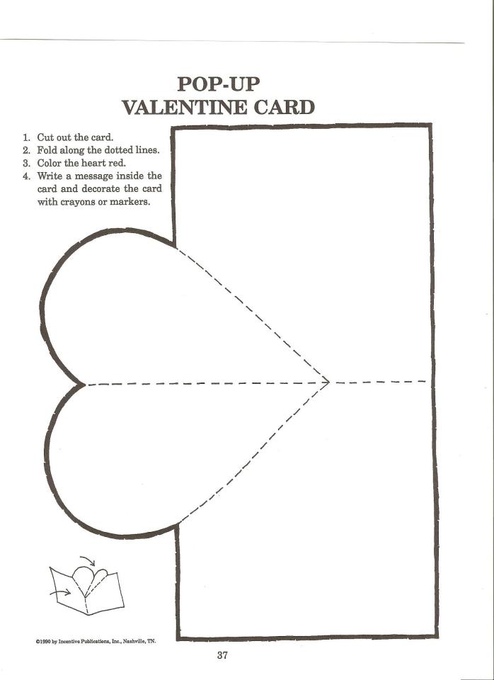 Daniela s Class Valentine s Day Activities Daniela s Class Valentine s Day Activities